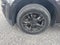 2013 Chevrolet Equinox 1LT