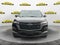 2022 Chevrolet Traverse AWD RS