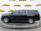 2020 Chevrolet Suburban 2WD LT