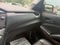 2020 Chevrolet Suburban 2WD LT