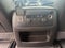 2020 Chevrolet Suburban 2WD LT