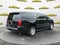 2020 Chevrolet Suburban 2WD LT