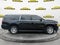 2020 Chevrolet Suburban 2WD LT
