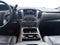 2020 Chevrolet Tahoe 4WD Premier