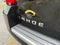 2020 Chevrolet Tahoe 4WD Premier