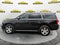 2020 Chevrolet Tahoe 4WD Premier