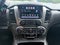 2020 Chevrolet Tahoe 4WD Premier