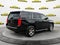 2020 Chevrolet Tahoe 4WD Premier