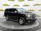 2020 Chevrolet Tahoe 4WD Premier