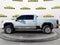 2020 GMC Sierra 2500HD 4WD Crew Cab Standard Bed Denali