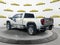 2020 GMC Sierra 2500HD 4WD Crew Cab Standard Bed Denali