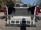 2020 GMC Sierra 2500HD 4WD Crew Cab Standard Bed Denali