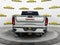 2020 GMC Sierra 2500HD 4WD Crew Cab Standard Bed Denali