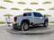 2020 GMC Sierra 2500HD 4WD Crew Cab Standard Bed Denali