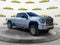 2020 GMC Sierra 2500HD 4WD Crew Cab Standard Bed Denali