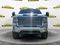 2020 GMC Sierra 2500HD 4WD Crew Cab Standard Bed Denali
