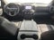 2023 GMC Sierra 2500HD 4WD Crew Cab Standard Bed Denali