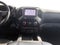 2023 GMC Sierra 2500HD 4WD Crew Cab Standard Bed Denali