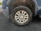 2023 GMC Sierra 2500HD 4WD Crew Cab Standard Bed Denali