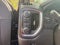 2023 GMC Sierra 2500HD 4WD Crew Cab Standard Bed Denali