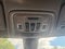 2023 GMC Sierra 2500HD 4WD Crew Cab Standard Bed Denali
