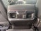 2023 GMC Sierra 2500HD 4WD Crew Cab Standard Bed Denali