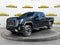 2024 GMC Sierra 2500HD 4WD Crew Cab Standard Bed Denali