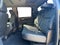 2024 GMC Sierra 2500HD 4WD Crew Cab Standard Bed Denali