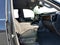 2024 GMC Sierra 2500HD 4WD Crew Cab Standard Bed Denali