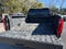 2024 GMC Sierra 2500HD 4WD Crew Cab Standard Bed Denali