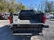 2024 GMC Sierra 2500HD 4WD Crew Cab Standard Bed Denali