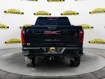 2024 GMC Sierra 2500HD 4WD Crew Cab Standard Bed Denali