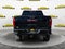 2024 GMC Sierra 2500HD 4WD Crew Cab Standard Bed Denali