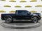 2024 GMC Sierra 2500HD 4WD Crew Cab Standard Bed Denali
