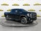2024 GMC Sierra 2500HD 4WD Crew Cab Standard Bed Denali