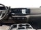 2025 GMC Sierra 1500 4WD Crew Cab Short Box SLT