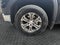 2025 GMC Sierra 1500 4WD Crew Cab Short Box SLT