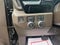 2025 GMC Sierra 1500 4WD Crew Cab Short Box SLT
