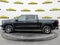 2025 GMC Sierra 1500 4WD Crew Cab Short Box SLT