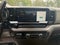 2025 GMC Sierra 1500 4WD Crew Cab Short Box SLT