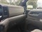 2025 GMC Sierra 1500 4WD Crew Cab Short Box SLT