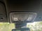2025 GMC Sierra 1500 4WD Crew Cab Short Box SLT