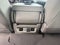 2025 GMC Sierra 1500 4WD Crew Cab Short Box SLT