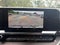 2025 GMC Sierra 1500 4WD Crew Cab Short Box SLT