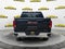 2025 GMC Sierra 1500 4WD Crew Cab Short Box SLT