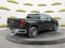 2025 GMC Sierra 1500 4WD Crew Cab Short Box SLT