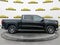 2025 GMC Sierra 1500 4WD Crew Cab Short Box SLT
