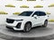 2021 Cadillac XT6 FWD Premium Luxury