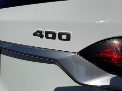 2021 Cadillac XT6 FWD Premium Luxury