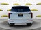 2021 Cadillac XT6 FWD Premium Luxury